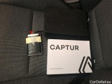  Renault  Captur RENAULT  / 2019 / 5P / SUV techno E-Tech hybride rechargeable 160 #14