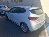  Renault  Clio  V Business 1.6 E-TECH Hybrid 140CV BVA6 E6d #2