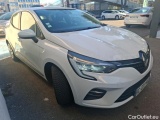  Renault  Clio  V Business 1.6 E-TECH Hybrid 140CV BVA6 E6d #4