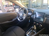  Renault  Clio  V Business 1.6 E-TECH Hybrid 140CV BVA6 E6d #5
