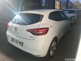  Renault  Clio  V Business 1.6 E-TECH Hybrid 140CV BVA6 E6d #3