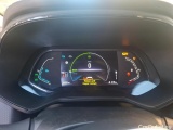  Renault  Clio  V Business 1.6 E-TECH Hybrid 140CV BVA6 E6d #7
