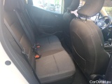  Renault  Clio  V Business 1.6 E-TECH Hybrid 140CV BVA6 E6d #9