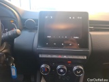  Renault  Clio  V Business 1.6 E-TECH Hybrid 140CV BVA6 E6d #10