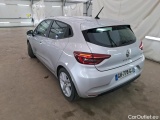  Renault  Clio  V Business 1.6 E-TECH Hybrid 140CV BVA6 E6d #2