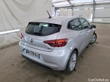  Renault  Clio  V Business 1.6 E-TECH Hybrid 140CV BVA6 E6d #3