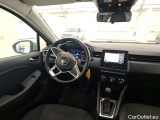  Renault  Clio  V Business 1.6 E-TECH Hybrid 140CV BVA6 E6d #5