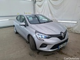  Renault  Clio  V Business 1.6 E-TECH Hybrid 140CV BVA6 E6d #4
