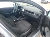  Renault  Clio  V Business 1.6 E-TECH Hybrid 140CV BVA6 E6d #6