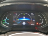  Renault  Clio  V Business 1.6 E-TECH Hybrid 140CV BVA6 E6d #7