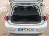  Renault  Clio  V Business 1.6 E-TECH Hybrid 140CV BVA6 E6d #8