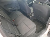  Renault  Clio  V Business 1.6 E-TECH Hybrid 140CV BVA6 E6d #9