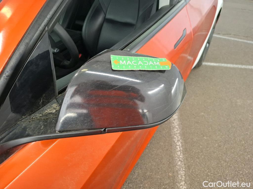  Tesla  Model 3 TESLA  / 2018 / 4P / Berline Autonomie Standard Plus RWD #26