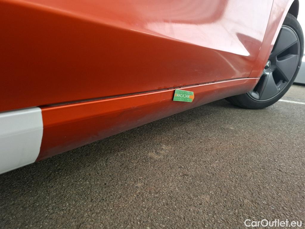  Tesla  Model 3 TESLA  / 2018 / 4P / Berline Autonomie Standard Plus RWD #22