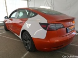  Tesla  Model 3 TESLA  / 2018 / 4P / Berline Autonomie Standard Plus RWD #3