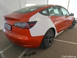  Tesla  Model 3 TESLA  / 2018 / 4P / Berline Autonomie Standard Plus RWD #4