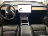  Tesla  Model 3 TESLA  / 2018 / 4P / Berline Autonomie Standard Plus RWD #6