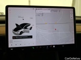 Tesla  Model 3 TESLA  / 2018 / 4P / Berline Autonomie Standard Plus RWD #8