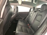  Tesla  Model 3 TESLA  / 2018 / 4P / Berline Autonomie Standard Plus RWD #10