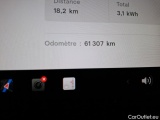  Tesla  Model 3 TESLA  / 2018 / 4P / Berline Autonomie Standard Plus RWD #7