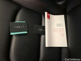 Tesla  Model 3 TESLA  / 2018 / 4P / Berline Autonomie Standard Plus RWD #14