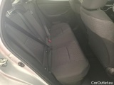  Toyota  Yaris TOYOTA  Hybride  2019 5P Berline Hybride 116h Dynamic Business Beyond Zer #9