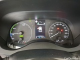  Toyota  Yaris TOYOTA  Hybride / 2019 / 5P / Berline Hybride 116h Dynamic Business Beyond Zer #6