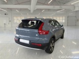  Volvo  XC 40 VOLVO XC40 / 2021 / 5P / SUV T4 RECHARGE PLUG-IN AUTO CORE #2