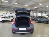  Volvo  XC 40 VOLVO XC40 / 2021 / 5P / SUV T4 RECHARGE PLUG-IN AUTO CORE #5