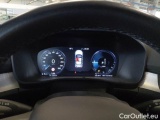  Volvo  XC 40 VOLVO XC40 / 2021 / 5P / SUV T4 RECHARGE PLUG-IN AUTO CORE #4