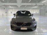 Volvo  XC 40 VOLVO XC40 / 2021 / 5P / SUV T4 RECHARGE PLUG-IN AUTO CORE #6