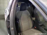  Volvo  XC 40 VOLVO XC40 / 2021 / 5P / SUV T4 RECHARGE PLUG-IN AUTO CORE #13
