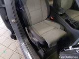  Volvo  XC 40 VOLVO XC40 / 2021 / 5P / SUV T4 RECHARGE PLUG-IN AUTO CORE #14