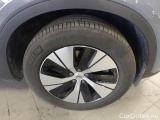  Volvo  XC 40 VOLVO XC40 / 2021 / 5P / SUV T4 RECHARGE PLUG-IN AUTO CORE #17