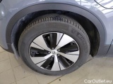  Volvo  XC 40 VOLVO XC40 / 2021 / 5P / SUV T4 RECHARGE PLUG-IN AUTO CORE #20