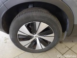  Volvo  XC 40 VOLVO XC40 / 2021 / 5P / SUV T4 RECHARGE PLUG-IN AUTO CORE #18