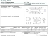  Volvo  XC 40 VOLVO XC40 / 2021 / 5P / SUV T4 RECHARGE PLUG-IN AUTO CORE #21