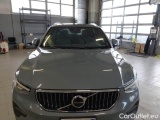  Volvo  XC 40 VOLVO XC40 / 2021 / 5P / SUV T4 RECHARGE PLUG-IN AUTO CORE #22