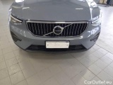  Volvo  XC 40 VOLVO XC40 / 2021 / 5P / SUV T4 RECHARGE PLUG-IN AUTO CORE #25