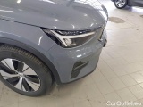  Volvo  XC 40 VOLVO XC40 / 2021 / 5P / SUV T4 RECHARGE PLUG-IN AUTO CORE #27