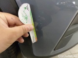  Volvo  XC 40 VOLVO XC40 / 2021 / 5P / SUV T4 RECHARGE PLUG-IN AUTO CORE #28