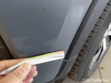  Volvo  XC 40 VOLVO XC40 / 2021 / 5P / SUV T4 RECHARGE PLUG-IN AUTO CORE #30