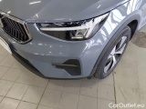  Volvo  XC 40 VOLVO XC40 / 2021 / 5P / SUV T4 RECHARGE PLUG-IN AUTO CORE #29
