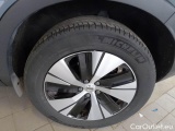  Volvo  XC 40 VOLVO XC40 / 2021 / 5P / SUV T4 RECHARGE PLUG-IN AUTO CORE #19
