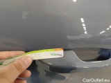  Volvo  XC 40 VOLVO XC40 / 2021 / 5P / SUV T4 RECHARGE PLUG-IN AUTO CORE #38