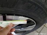  Volvo  XC 40 VOLVO XC40 / 2021 / 5P / SUV T4 RECHARGE PLUG-IN AUTO CORE #40
