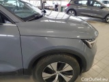  Volvo  XC 40 VOLVO XC40 / 2021 / 5P / SUV T4 RECHARGE PLUG-IN AUTO CORE #34
