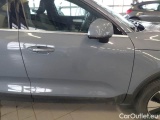  Volvo  XC 40 VOLVO XC40 / 2021 / 5P / SUV T4 RECHARGE PLUG-IN AUTO CORE #36