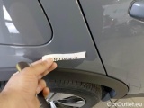  Volvo  XC 40 VOLVO XC40 / 2021 / 5P / SUV T4 RECHARGE PLUG-IN AUTO CORE #42