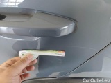  Volvo  XC 40 VOLVO XC40 / 2021 / 5P / SUV T4 RECHARGE PLUG-IN AUTO CORE #47